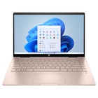 Ноутбук HP Pavilionx360 14-ek2017ua (A0NC0EA) U0937075
