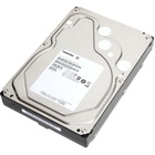 Жесткий диск 3.5" 1TB TOSHIBA (MG04ACA100N) U0376447