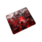 Килимок для мишки Voltronic Warcraft 145 (YT-AN145) U1078254