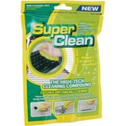 Універсальний чистячий набір HANDBOSS Super Clean GEL (SCQ200) U0908183