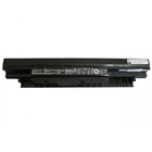 Аккумулятор для ноутбука ASUS PU450 A32N1331, 5000mAh (56Wh), 6cell, 10.8V, Li-ion, черная (A47290) U0365833