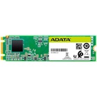 Накопитель SSD M.2 2280 240GB ADATA (ASU650NS38-240GT-C) U0398713
