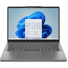 Ноутбук Lenovo IdeaPad Slim 3 14IRH10 (83K000AURA) U1083120