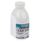 Тонер XEROX Phaser 3117/3250 WWM (TB131) U0037710