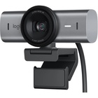 Веб-камера Logitech MX Brio 705 for Business 4K Graphite (960-001530) U0925870