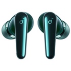 Навушники Anker SoundСore Liberty 4 Pro Green matte (A3954G61) U1069404