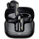 Навушники Havit TW906 Pro ANC TWS Black (6939119080693) U1080850