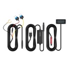Кабель для передачі даних DDPai OBD Hardwire Kit for MINI2X/N1/N2/N5/Z60/Z50 Pro/Z60 Pro (6934915204 U1206326
