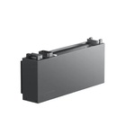 Додаткова батарея для зарядної станції EcoFlow OCEAN 2 LFP Battery 5kWh (OCEAN2-Battery-5kWh-EU) U1197254