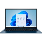 Ноутбук ASUS Vivobook 15 X1504MA-BQ130W (90NB17I1-M00540) U1172362