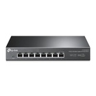 Коммутатор сетевой TP-Link TL-SG108-M2 U0583368