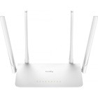 Маршрутизатор Cudy WR1300 U1059201