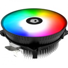 Кулер для процессора ID-Cooling DK-03 Rainbow U0581109