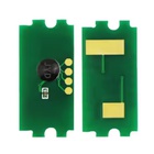 Чип для картриджа Kyocera TK-3060, black 14.5K, ECOSYS M3145idn Everprint (CHIP-KYO-TK-3060-B) U1060294