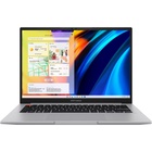 Ноутбук ASUS Vivobook S 15 OLED K3502ZA-L1533 (90NB0WK1-M00WW0) U0858638