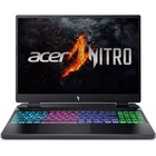 Ноутбук Acer Nitro 17 AN17-42 (NH.QSDEU.001) U1031990