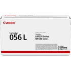Картридж Canon 056L Black (5.1K) (3006C002AA) U0457922
