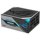 Блок живлення ASUS 1200W ROG Thor Platinum III (90YE00V7-B0NA00) U1190632