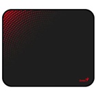 Килимок для мишки Genius G-Pad 230S Black (31250019400) U1084686