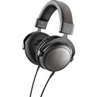 Наушники Beyerdynamic T1 the 3nd Generation (287022) U0756229