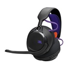 Навушники JBL Quantum 650 Black (JBLQTUM650BLK) U1120878