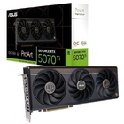 Відеокарта ASUS GeForce RTX5070 Ti 16GB PROART OC (PROART-RTX5070TI-O16G) U1115988