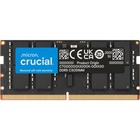 Модуль пам'яті для ноутбука SoDIMM DDR5 24GB 6400 MHz Micron (CT24G64C52CS5) U1137303