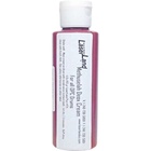 Рідина для очистки Delacamp Deoxidation Cream 113г OPC drums (060231/DLC) U1189044