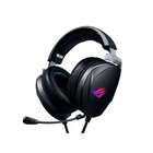 Наушники ASUS ROG Theta 7.1 Black (90YH01W7-B2UA00) U0420796