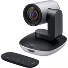 Веб-камера Logitech PTZ Pro 2 (960-001186) U0272577