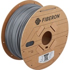 Пластик для 3D-принтера Polymaker Fiberon PPS-GF20 1,75mm 3kg GREY (FM02002) U1158370