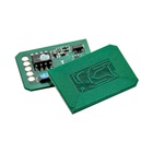 Чип для картриджа OKI C5850/5950/MC560 C-6K Veaye (O-C5850C-6K-VE) U0575357