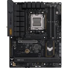 Материнська плата ASUS TUF GAMING B650E-PLUS WIFI U1065730