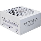 Блок живлення Chieftec 850W VEGA M WHITE (PPG-850-CW) U1107837