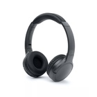 Навушники Muse M-272 Bluetooth Black (M-272 BT) U1116852