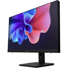 Комп'ютер Vinga AIO Rhino C0501 (R5M16G3050WP.C0501) U1015397