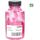 Тонер Kyocera Ecosys PA4000/MA4000, TK-5380 270г Magenta developer+chip АНК (50000573) U1149472