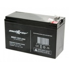 Батарея к ИБП Maxxter 12V 7.5AH (MBAT-12V7.5AH) U0164471
