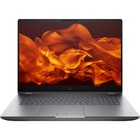 Ноутбук HP ZBook Fury G1i (5F9X0ES) U1096206