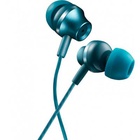 Наушники CANYON CNS-CEP3BG Turquoise (CNS-CEP3BG) U0418326