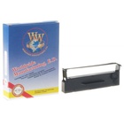 Картридж WWM EPSON ERC 27 Purple (E.27H-C) U0090486