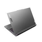 Ноутбук Lenovo Legion 5 16IRX9 (83DG00N9RA) U1060735