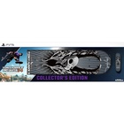 Гра Sony Tony Hawk Pro Skater 3+4 Collector's Edition, BD диск (1161861) U1131180