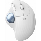 Мышка Logitech Ergo M575 Wireless Trackball Off-white (910-005870) U0541440