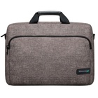 Сумка для ноутбука Grand-X 14'' SB-138 Brown (SB-138B) U1166994