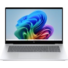 Ноутбук HP OmniBook 7 17-dc0001ua (C3VD5EA) U1099961