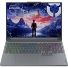 Ноутбук Lenovo Legion 5 16IRX9 (83DG0079RA) U0929699