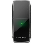 Сетевая карта Wi-Fi TP-Link Archer T2U U0146437