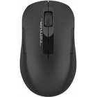 Мишка A4Tech FG15CS Air2 Wireless Grey (4711421001229) U0985136