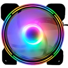 Кулер для корпуса Cooling Baby 12025HRI2L U0640170